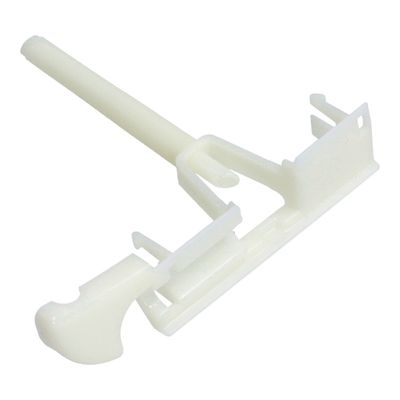 Krups Coffee Spout White