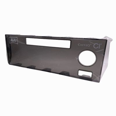 Melitta Display Cover Ci