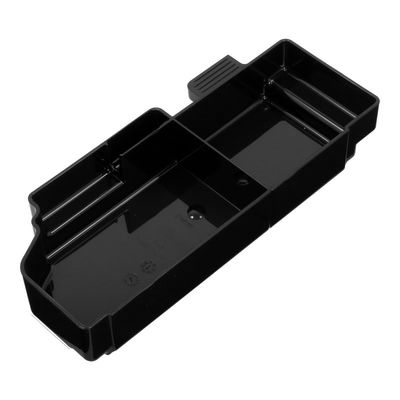 Saeco Drip Tray Black Xelsis HD894