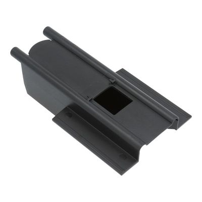 Jura Coffee Spout Black C Series