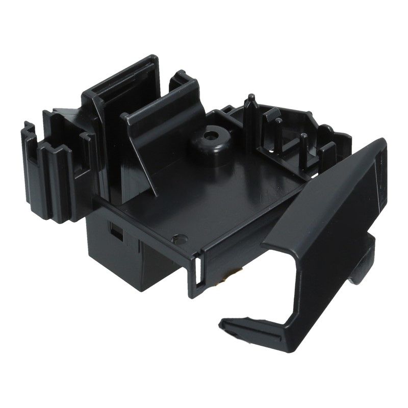 Delonghi Switch Holder Magnifica S