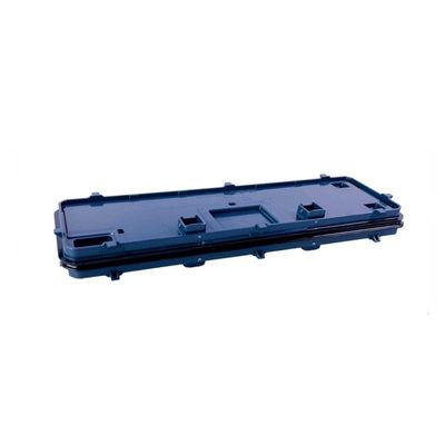 Philips Display Cover, Rear Cover EP51, EP54