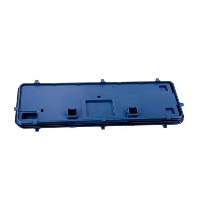 Philips Display Cover, Rear Cover EP51, EP54