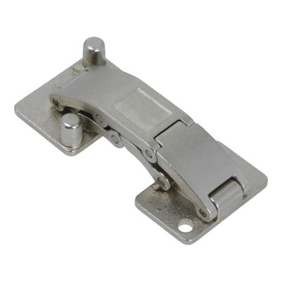 Saeco Door Hinge Bottom for Exprelia Xelsis