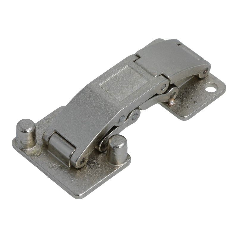 Saeco Door Hinge Bottom for Exprelia Xelsis
