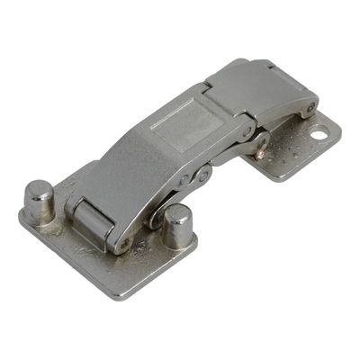 Saeco Door Hinge Bottom for Exprelia Xelsis