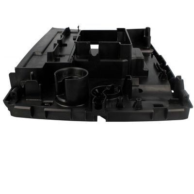 Philips Base Housing EP