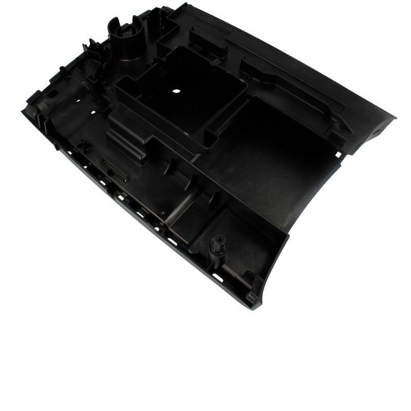 Philips Base Housing EP