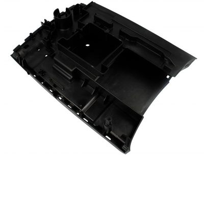 Philips Base Housing EP