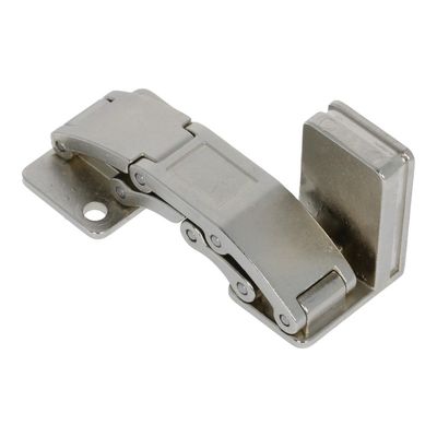 Saeco Xelsis Upper Door Hinge