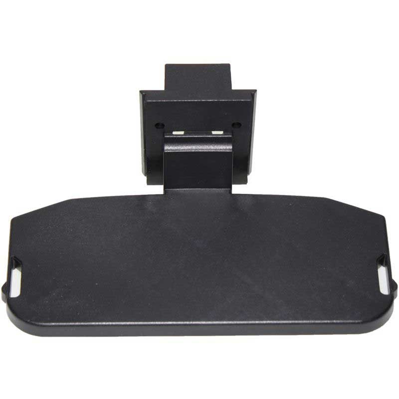 Saeco Drip Tray Holder Odea