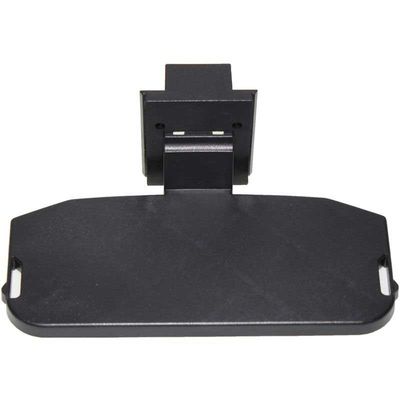 Saeco Drip Tray Holder Odea