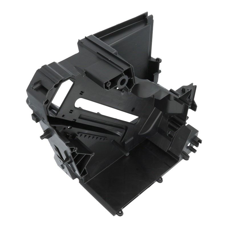 DeLonghi Left Side Housing Part ECAM