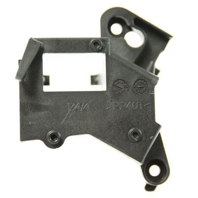 Philips Solenoid Valve Holder EP