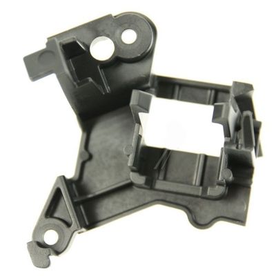 Philips Solenoid Valve Holder EP