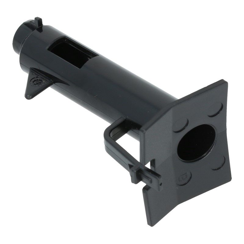 Jura Coffee Spout Interior C, D, F Series