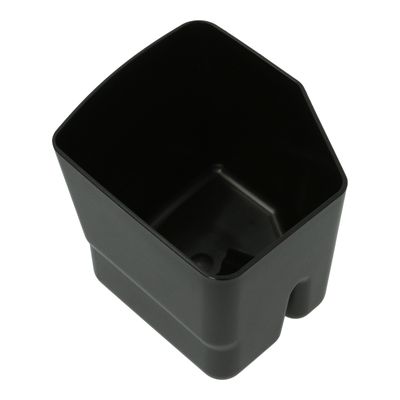 Siemens Bosch Coffee Grounds Container Siemens TK5, Bosch