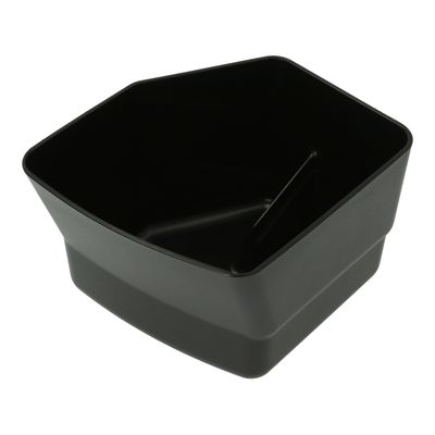 Siemens Bosch Coffee Grounds Container Siemens TK5, Bosch