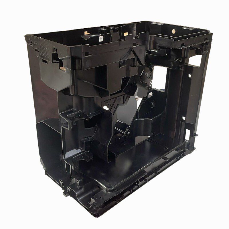 Support Frame for Melitta Caffeo Barista Coffee Machines 6774767