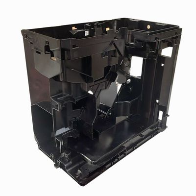 Support Frame for Melitta Caffeo Barista Coffee Machines 6774767