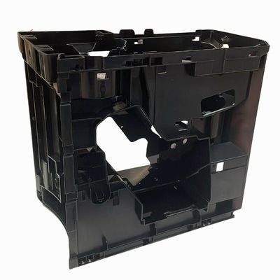 Support Frame for Melitta Caffeo Barista Coffee Machines 6774767