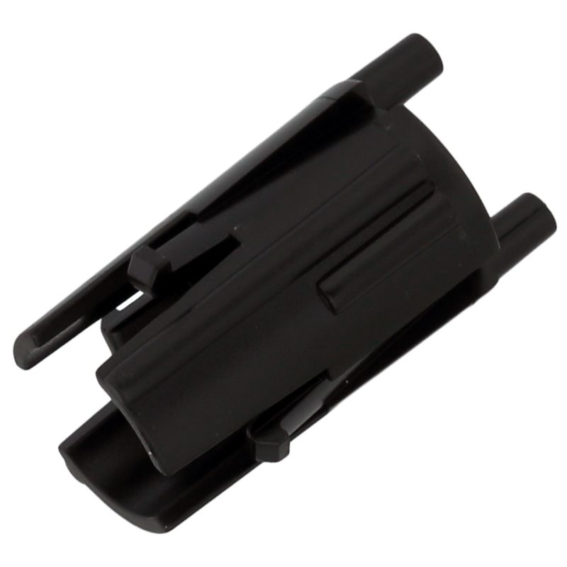 Jura Hot Water Handle Adapter Old E Series