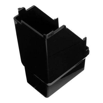 Saeco Coffee Grounds Container Minuto