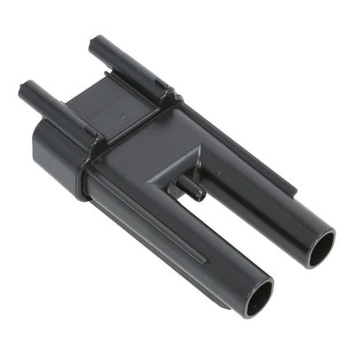 Jura Coffee Spout Black Ena 3 67717