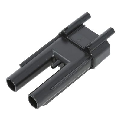 Jura Coffee Spout Black Ena 3 67717