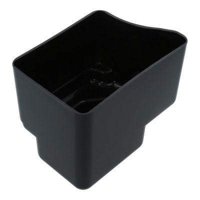 Siemens Bosch Coffee Grounds Container EQ.5, 7