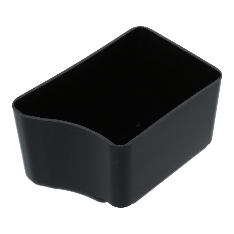 Siemens Bosch Coffee Grounds Container EQ.5, 7