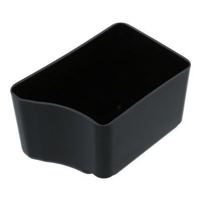 Siemens Bosch Coffee Grounds Container EQ.5, 7