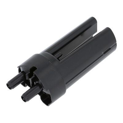 Jura Coffee Spout Black ENA 5, ENA 7 67961