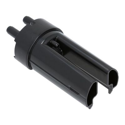 Jura Coffee Spout Black ENA 5, ENA 7 67961