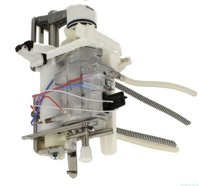 Heating Element with Piston Krups EA80, EA81, EA82, XP72
