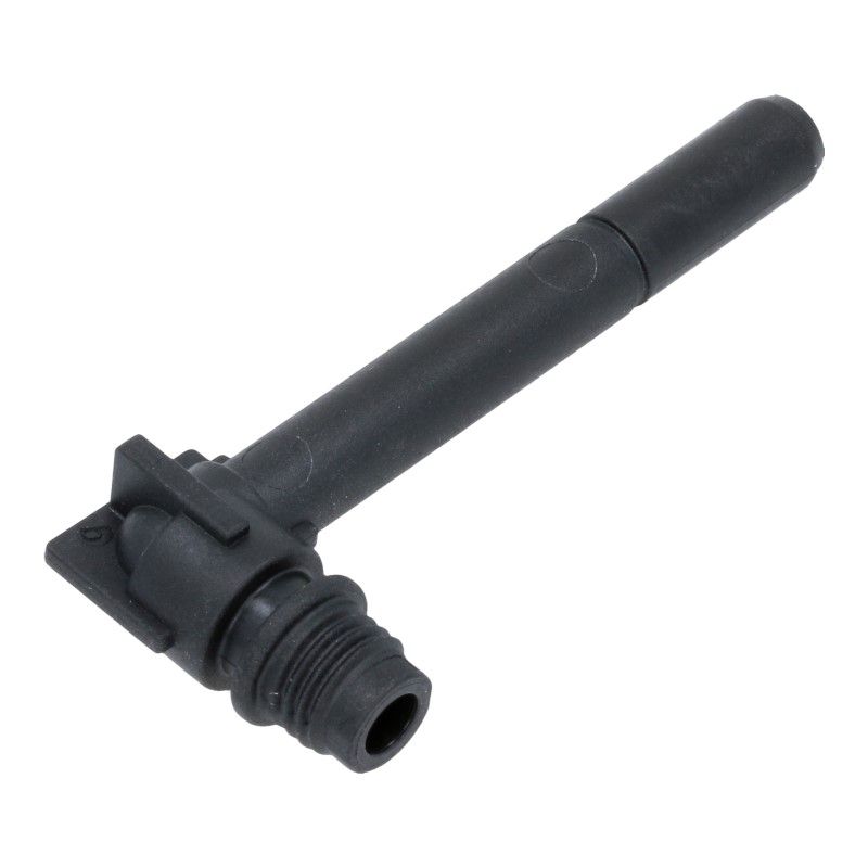 Steam Water Pipe for Jura J, XJ Series Coffee Machines