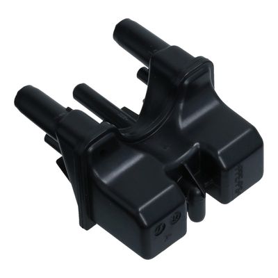 Black Coffee Spout Melitta | Nivona | Miele