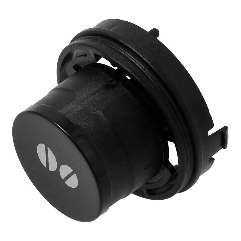 DeLonghi Coffee Strength Adjustment Knob ESAM 55**