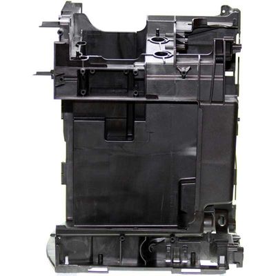 DeLonghi Casing, Black ECAM | EAM