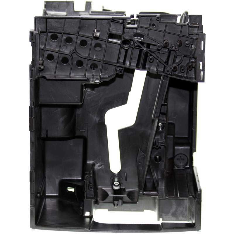 DeLonghi Casing, Black ECAM | EAM