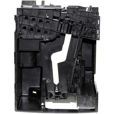 DeLonghi Casing, Black ECAM | EAM