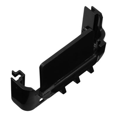 Coffee Grounds Container Gasket for Saeco, Philips, Ga