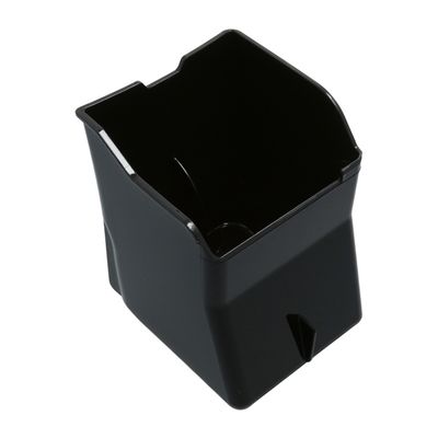 Coffee Grounds Container for Saeco SM, Philips EP Coff