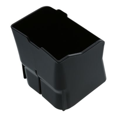 Coffee Grounds Container for Saeco SM, Philips EP Coff