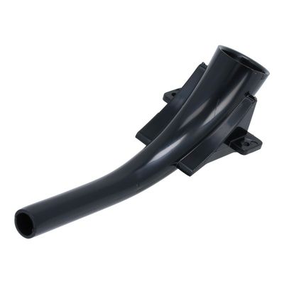 Jura Coffee Spout Guide, Inner C, D, F Series