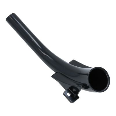 Jura Coffee Spout Guide, Inner C, D, F Series