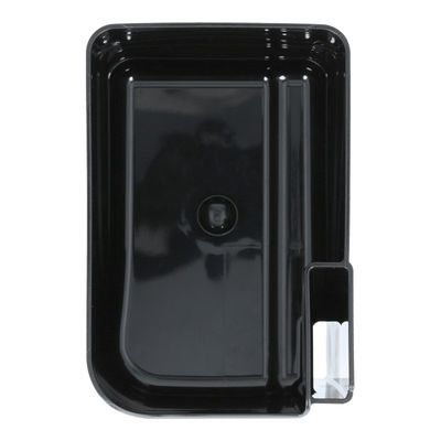 Jura Coffee Grounds Container Z6, Z8