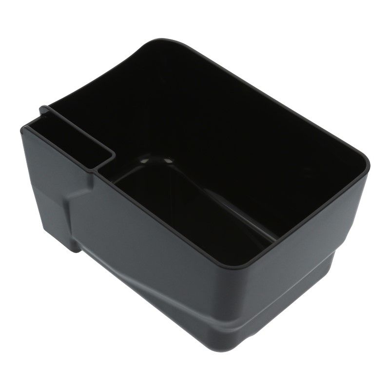 Jura Coffee Grounds Container Z6, Z8