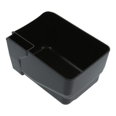 Jura Coffee Grounds Container Z6, Z8