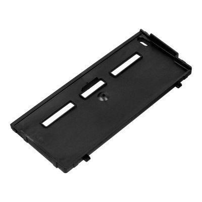 Nivona Upper Cover for Heating Element 507 73605
